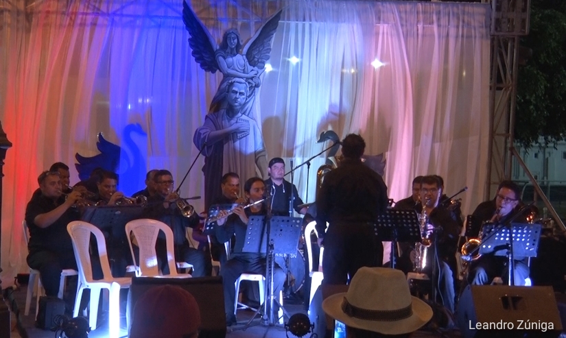 JAZZ1